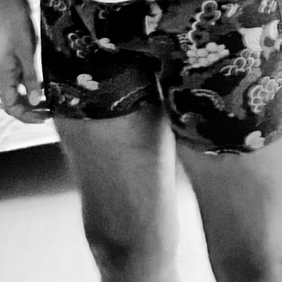 to_named12's profile picture. 