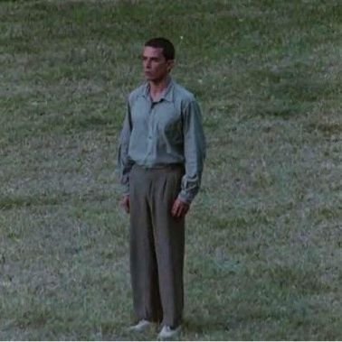 tatogasca's profile picture. Profesor de Educación Física ISEF N°11..
Árbitro de Básquet.
Presidente de A.C.R.A.D.
(Asociacion Civil Regional de Árbitros Deportivos)