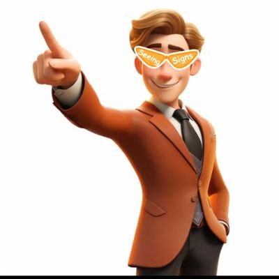 Kumar42028's profile picture. People think money can't buy happiness but i think money is the only thing that buys everything in this world 👌😉