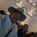 Anibal Cristal (@anibalcristal1) Twitter profile photo Anibal Cristal (@anibalcristal1) Twitter profile photo