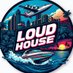 Loud House (@loudhouse_og) Twitter profile photo Loud House (@loudhouse_og) Twitter profile photo