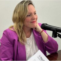 María Cecilia Martínez 🎗 (@cecimartinezmdp) 's Twitter Profile Photo María Cecilia Martínez 🎗 (@cecimartinezmdp) 's Twitter Profile Photo