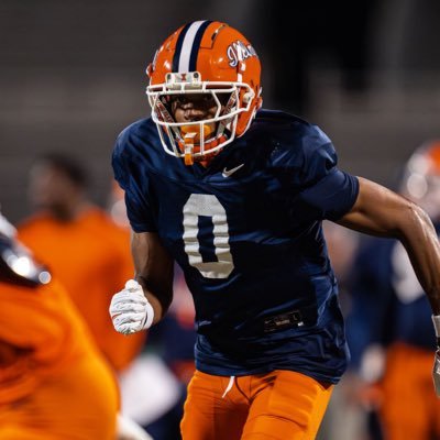 Justin Bowick “jbow” Profile