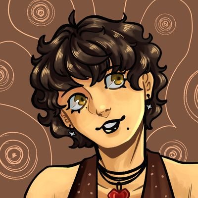✥ Eng/Esp ✥ 🇲🇽 ✥ 19 ✥ looking for friends ✥ Haha, actually, I don't speak English, so... sorry if there are any mistakes