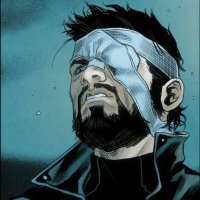 Frank Castle. || Punisher. (@_wrathoflazarus) 's Twitter Profile