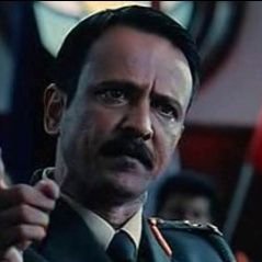 Adityamonster45's profile picture. हिन्दू🚩🚩
@imro45 🤍
@imVkohli🤍