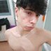 maTTytwink_X (@matteoify) Twitter profile photo maTTytwink_X (@matteoify) Twitter profile photo