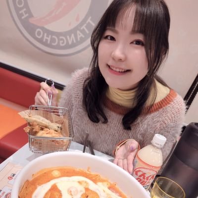 ひといさんのプロフィール画像