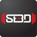 life sbd (@sbdlife) Twitter profile photo life sbd (@sbdlife) Twitter profile photo
