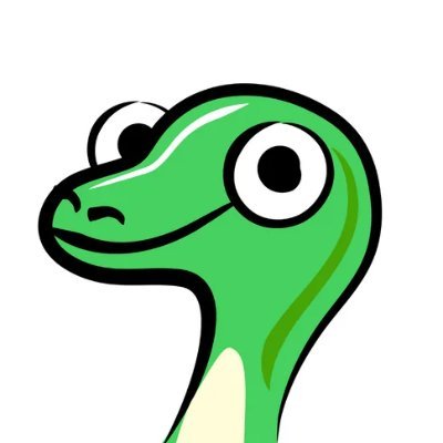 LSD1927's profile picture. Christian | Austrian Econ | Decentralized Governance | Electoral Predictions | Rothbard stan | Member of @ALCaucus