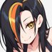 Eloquos (@eloquos) Twitter profile photo Eloquos (@eloquos) Twitter profile photo