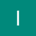 look (@look1526621) Twitter profile photo look (@look1526621) Twitter profile photo