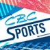 スポーツ@CBC公式 (@cbctv_sports) Twitter profile photo スポーツ@CBC公式 (@cbctv_sports) Twitter profile photo