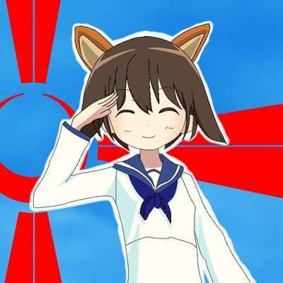 Ｈｅｙ！Ｙｏ！今西さんのプロフィール画像