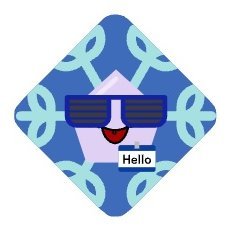 crazystone_0x's profile picture. WEB3、空投研究、DEFI、合约交易、链上分析