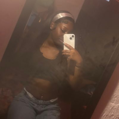 neshaofcc's profile picture. entertainment purposes ONLY😂‼️