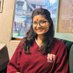 Amisha (@amisha102) Twitter profile photo Amisha (@amisha102) Twitter profile photo
