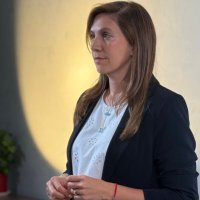 Paula A. Moreno V. (@paulamorenov) 's Twitter Profile Photo