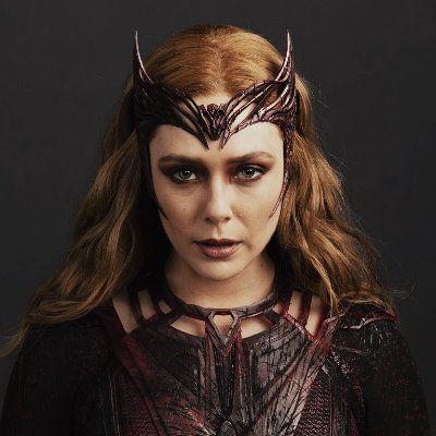fan account who makes daily hq gifs of wanda maximoff alias the scarlet witch! i hope you all enjoy them as much as i do.
