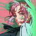 KitKat (@kitsz4katzs) Twitter profile photo KitKat (@kitsz4katzs) Twitter profile photo