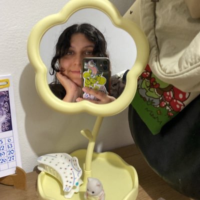 🍄さんのプロフィール画像
