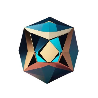 AngelVega926302's profile picture. Seriously learning math and programming.