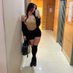 Dalila Di Prinzio (@dalu_diprinzio) Twitter profile photo Dalila Di Prinzio (@dalu_diprinzio) Twitter profile photo