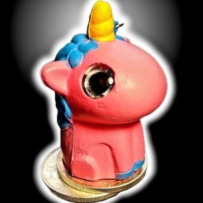 BeastChode69's profile picture. Call it like I see it.