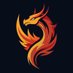 Manrussaster United (@manrussfc) Twitter profile photo Manrussaster United (@manrussfc) Twitter profile photo