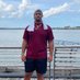 Steven Sanders Jr (@coach_sanders4) Twitter profile photo Steven Sanders Jr (@coach_sanders4) Twitter profile photo