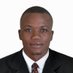 Stanley Pierre (@stanleypie45) Twitter profile photo Stanley Pierre (@stanleypie45) Twitter profile photo