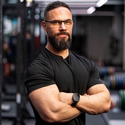 Tomi Takamaa 🇫🇮 Profile