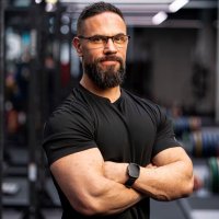 Tomi Takamaa 🇫🇮 (@tomitakamaa) 's Twitter Profile