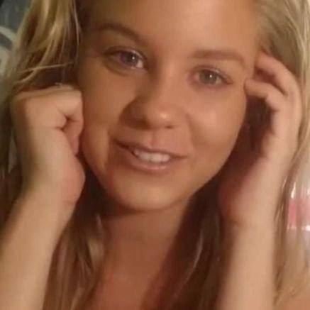 WilliamsAn77243's profile picture. I'm  looking for a long time relationship 😍❤❤