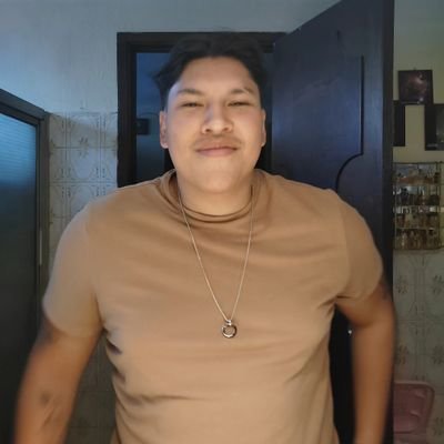 Ne Profile
