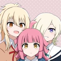 柊 (@67snkt) 's Twitter Profile