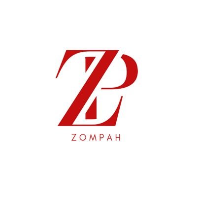 BloodSoly85210's profile picture. .@Bembe_BoY🩸
.SINGER(🎙️)Under🤏
.🎼Afro🥁BEMBE🪘
.From_EAST_AFRICA🇨🇩_🇳🇬_🇹🇿
.☎️±255750576601.