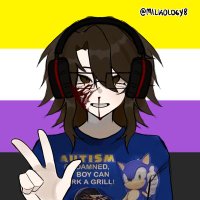 gabe (@gatitocutz) 's Twitter Profile