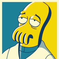 LibertarianZoidberg🇺🇲🟨🗽 (@michaelhauda) 's Twitter Profile