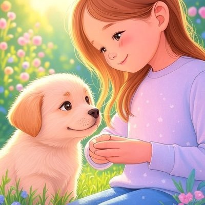 @rsn711471
