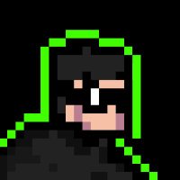 PUNK (@punk_app) 's Twitter Profile Photo PUNK (@punk_app) 's Twitter Profile Photo