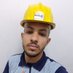 Givaldinh0The (@givaldinh0the) Twitter profile photo Givaldinh0The (@givaldinh0the) Twitter profile photo