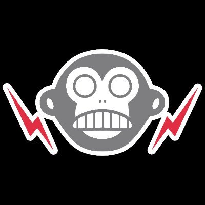 monozenoficial's profile picture. https://t.co/0WmruWQB6t