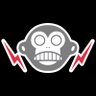 monozenoficial's profile picture. https://t.co/0WmruWQB6t