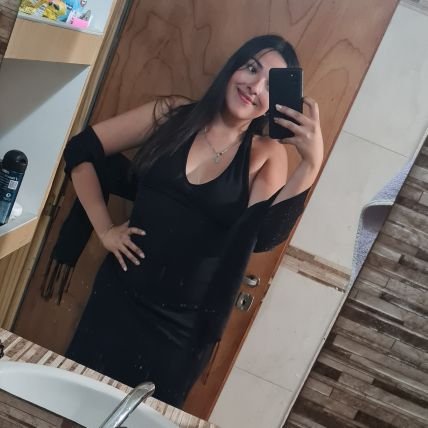 CepedaSari's profile picture. ♐