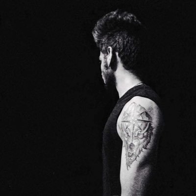 naveen_io's profile picture. Director of Product @tessact_ai • Previously @microsoft • IIT Bombay