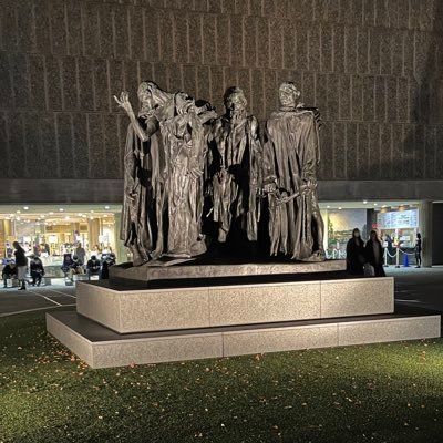 0ZuTnMIQ0y427's profile picture. 学習院法学部政治学科