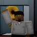 MikeRB0 (@mgarnerrblx) Twitter profile photo MikeRB0 (@mgarnerrblx) Twitter profile photo