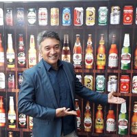 Gilberto Piauí (@gilbert76613422) 's Twitter Profile Photo Gilberto Piauí (@gilbert76613422) 's Twitter Profile Photo