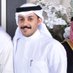 عبدالله الحزيم (@a_alhezaiim) Twitter profile photo عبدالله الحزيم (@a_alhezaiim) Twitter profile photo